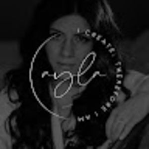 Meet your Posher, Ayla